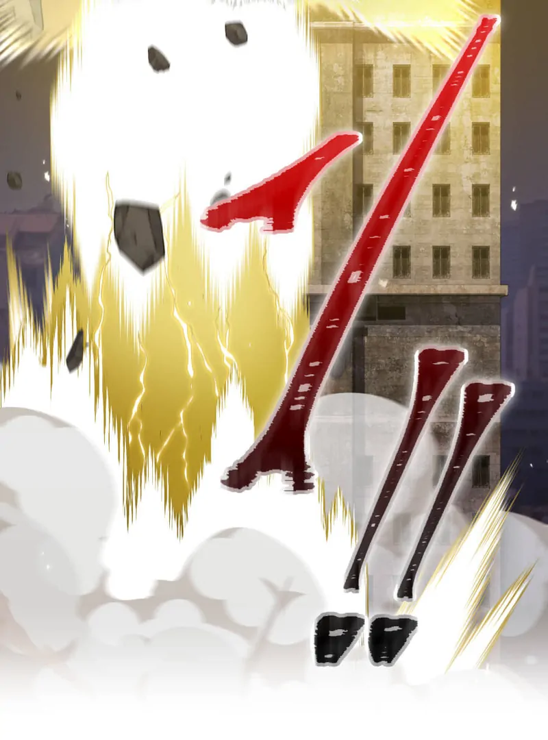 Savior of Divine Blood ~Draw Out 0.00000001% To Become the Strongest~ Chapter 163 - page 26
