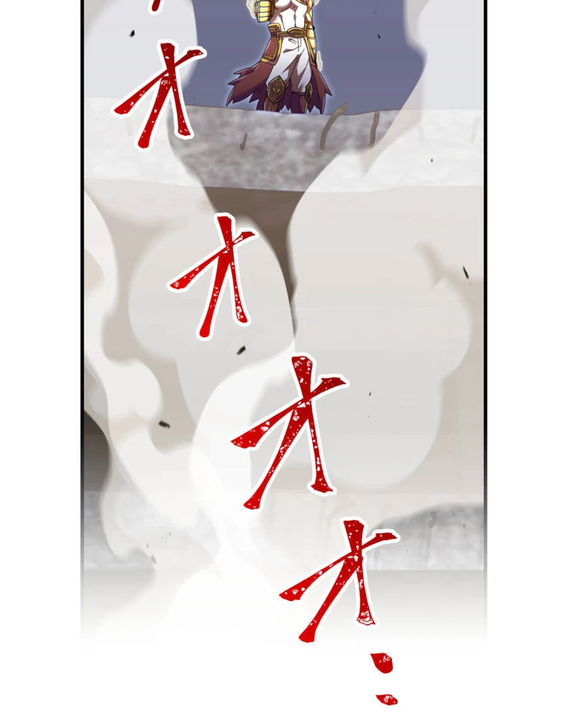 Savior of Divine Blood ~Draw Out 0.00000001% To Become the Strongest~ Chapter 163 - page 28