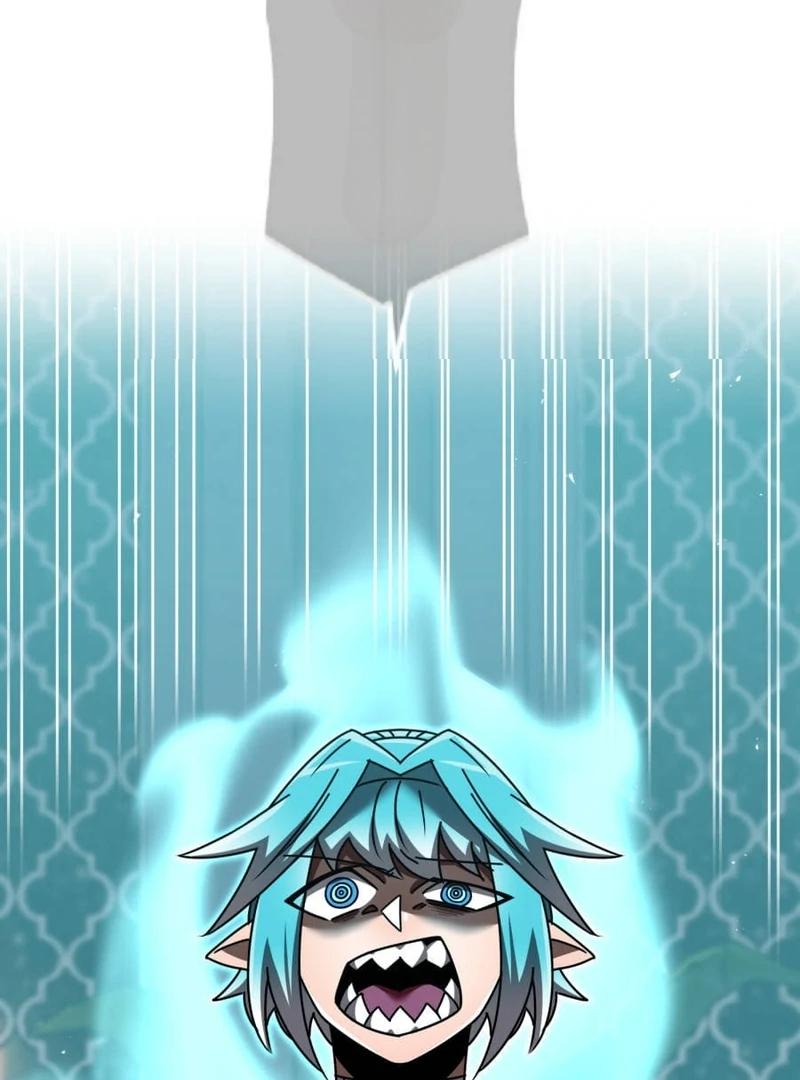 Savior of Divine Blood ~Draw Out 0.00000001% To Become the Strongest~ Chapter 163 - page 31
