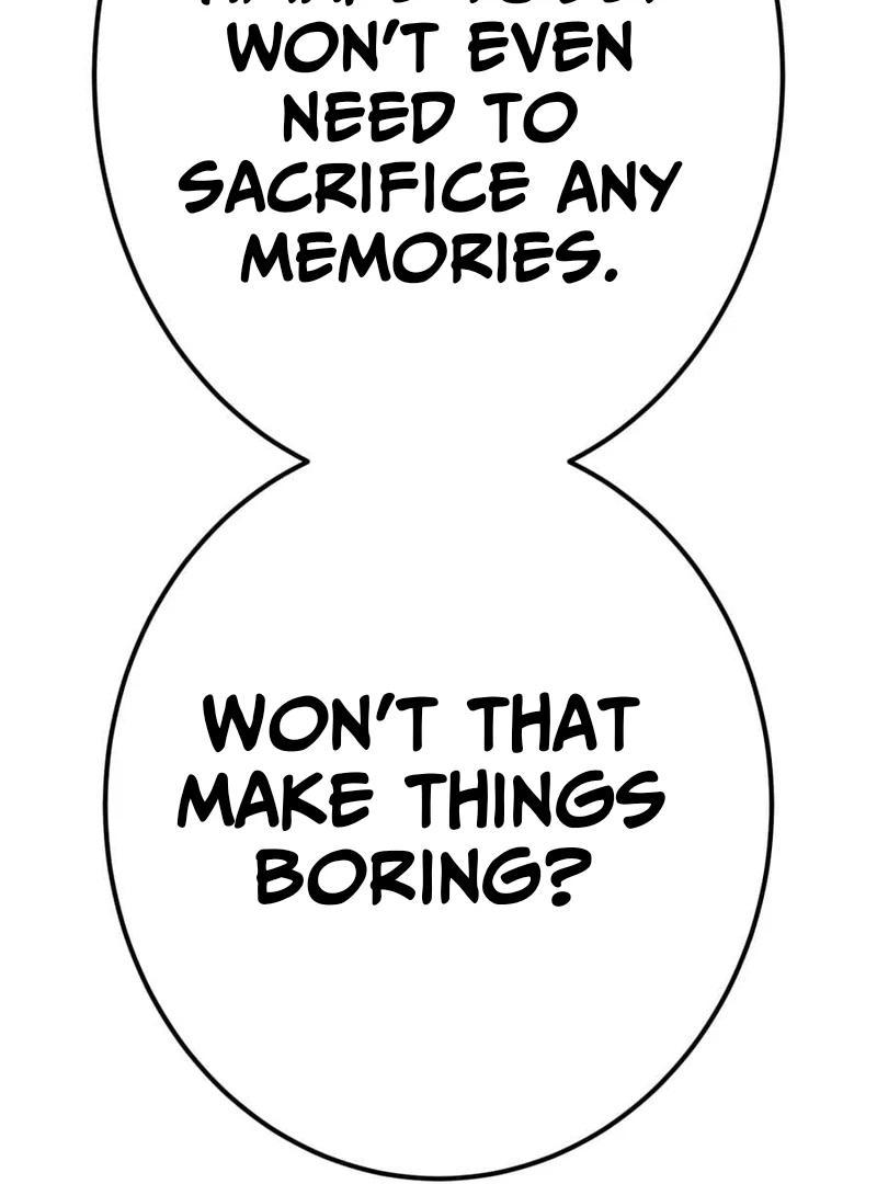 Savior of Divine Blood ~Draw Out 0.00000001% To Become the Strongest~ Chapter 163 - page 34
