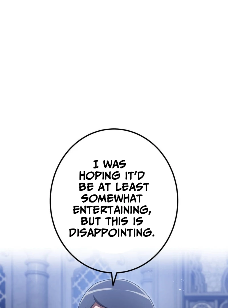 Savior of Divine Blood ~Draw Out 0.00000001% To Become the Strongest~ Chapter 163 - page 35