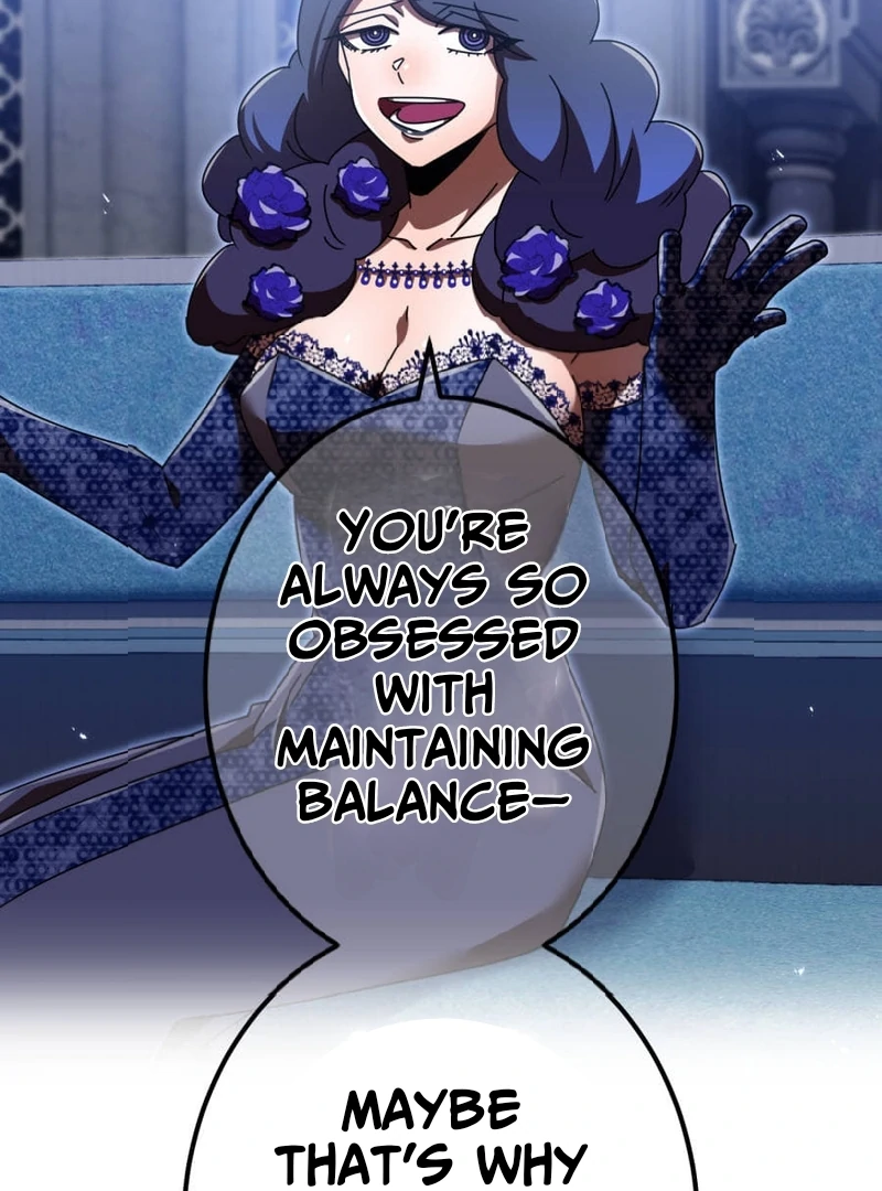 Savior of Divine Blood ~Draw Out 0.00000001% To Become the Strongest~ Chapter 163 - page 36
