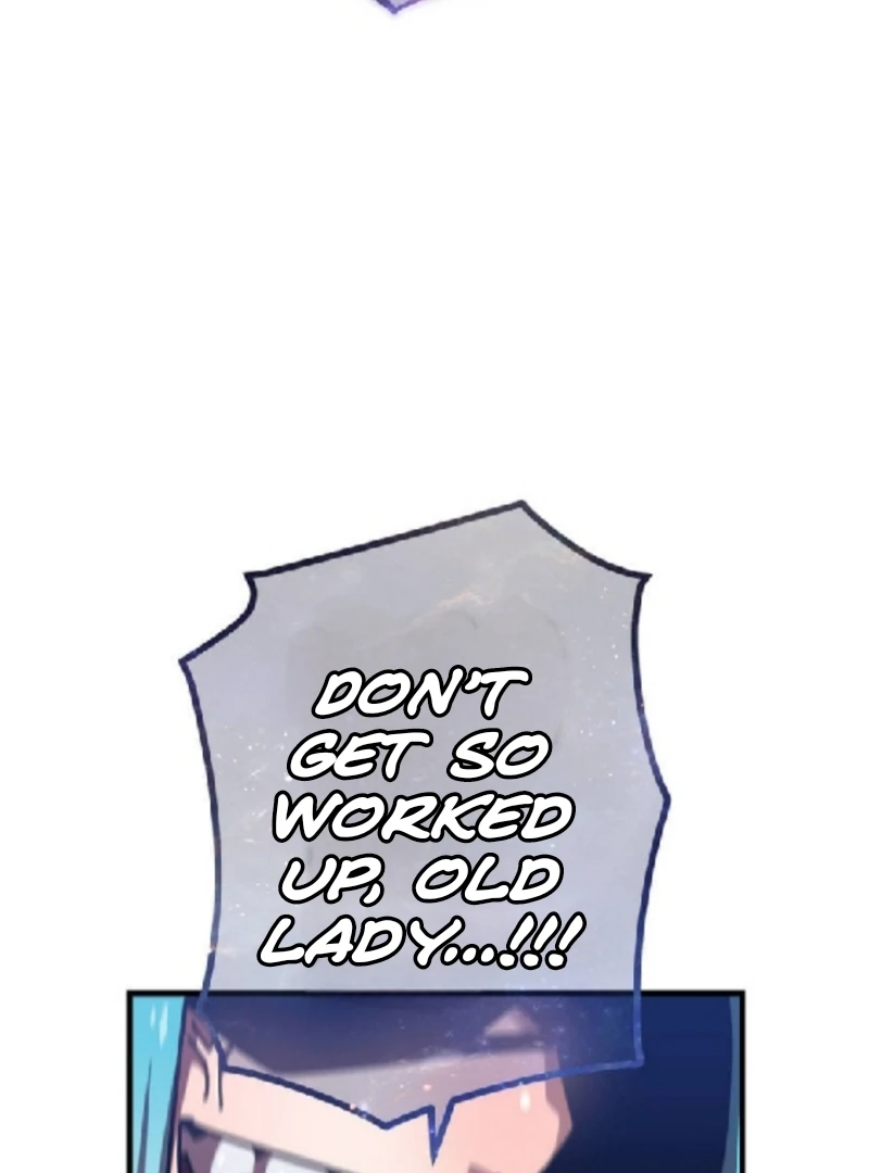 Savior of Divine Blood ~Draw Out 0.00000001% To Become the Strongest~ Chapter 163 - page 40