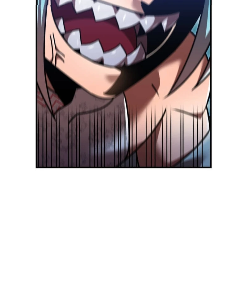 Savior of Divine Blood ~Draw Out 0.00000001% To Become the Strongest~ Chapter 163 - page 41