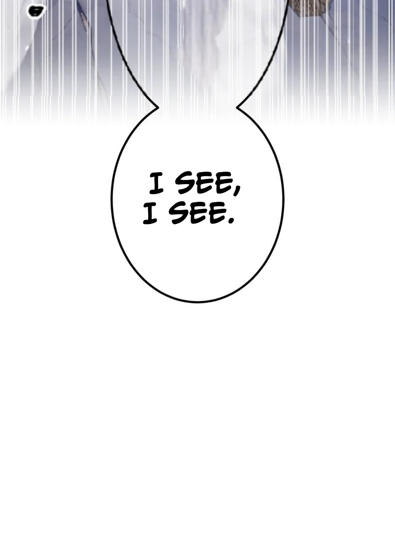 Savior of Divine Blood ~Draw Out 0.00000001% To Become the Strongest~ Chapter 163 - page 50