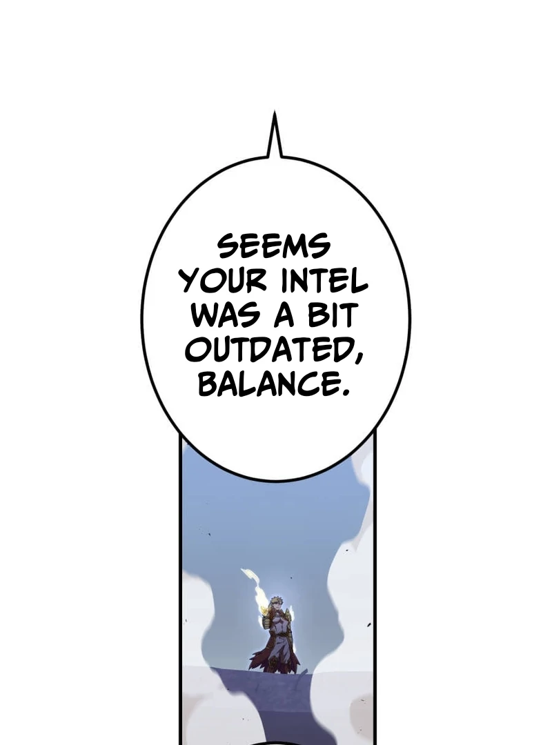 Savior of Divine Blood ~Draw Out 0.00000001% To Become the Strongest~ Chapter 163 - page 51