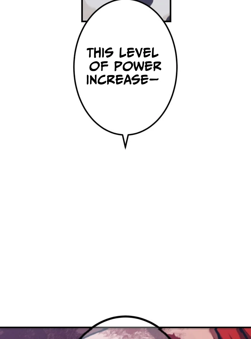 Savior of Divine Blood ~Draw Out 0.00000001% To Become the Strongest~ Chapter 163 - page 52