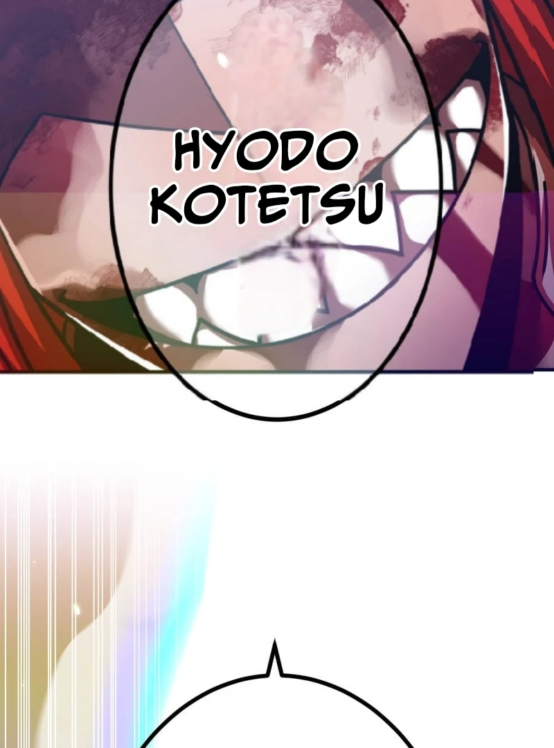 Savior of Divine Blood ~Draw Out 0.00000001% To Become the Strongest~ Chapter 163 - page 53