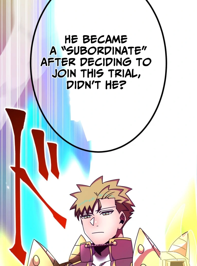 Savior of Divine Blood ~Draw Out 0.00000001% To Become the Strongest~ Chapter 163 - page 54