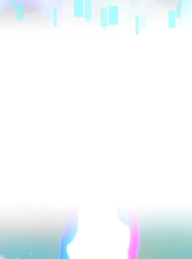 Savior of Divine Blood ~Draw Out 0.00000001% To Become the Strongest~ Chapter 163 - page 57