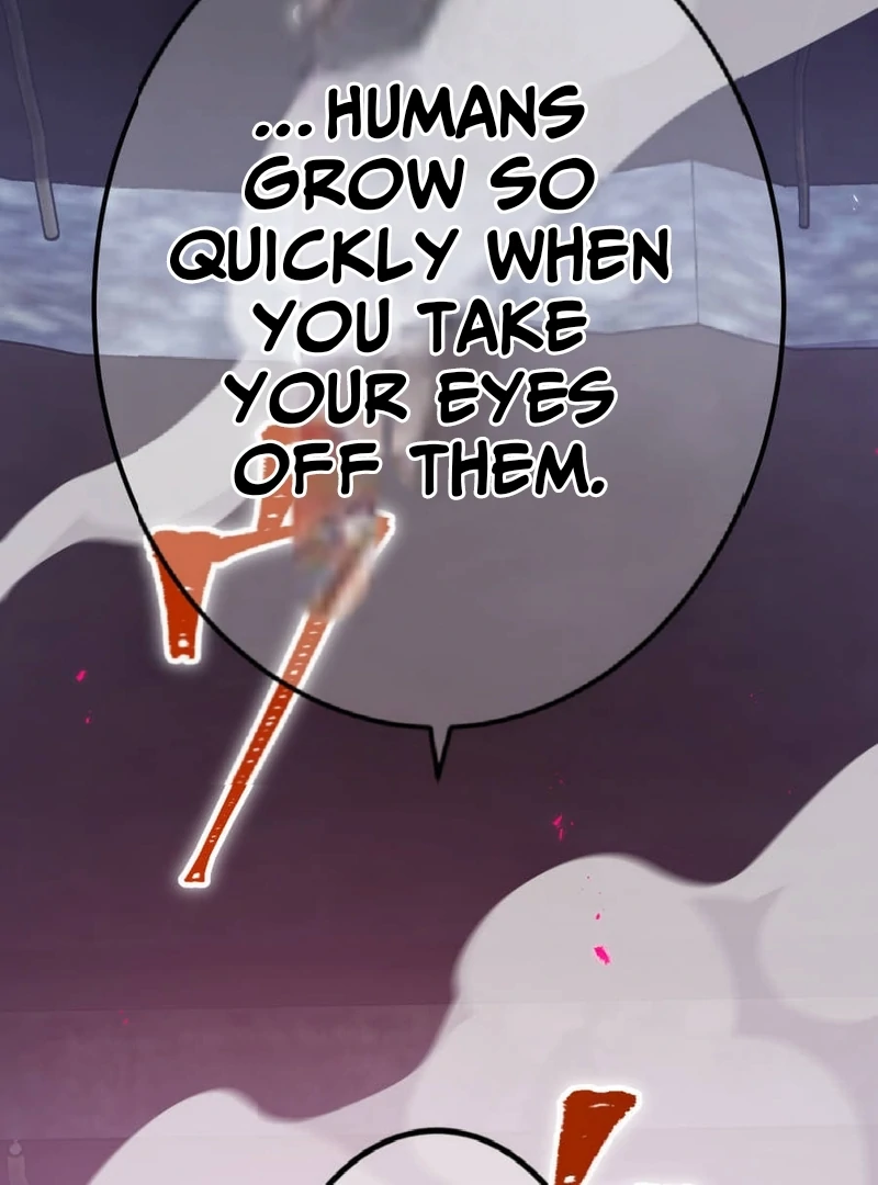 Savior of Divine Blood ~Draw Out 0.00000001% To Become the Strongest~ Chapter 163 - page 60