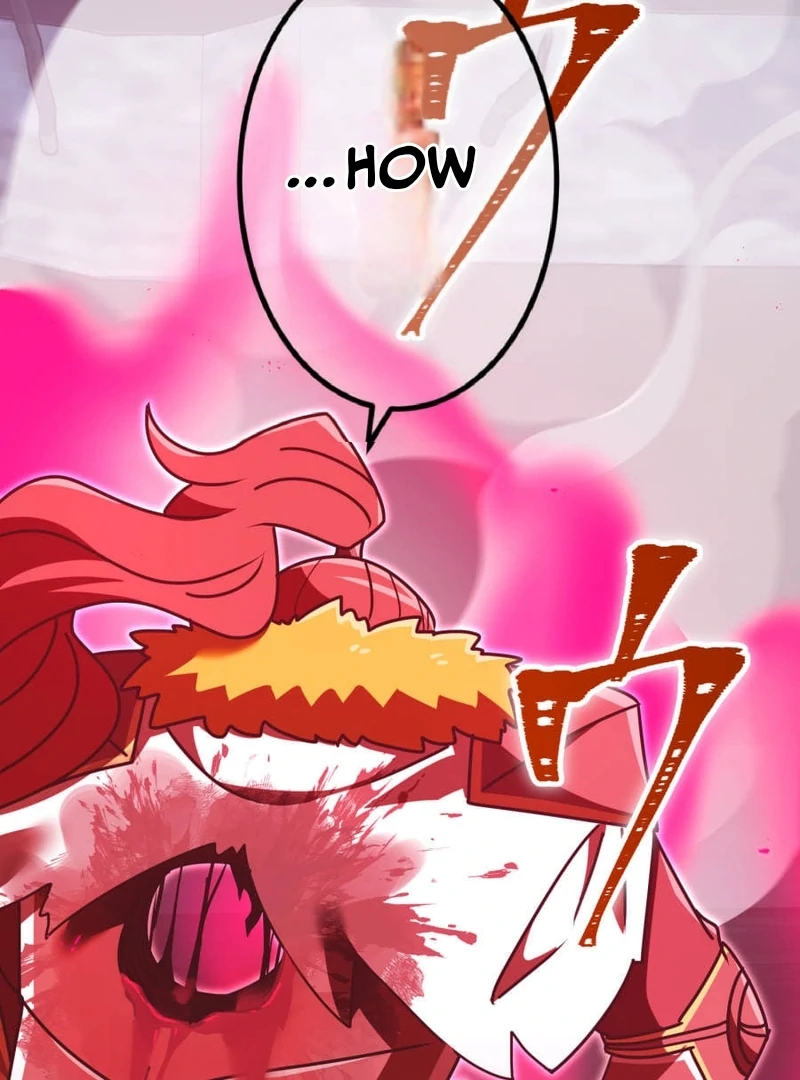 Savior of Divine Blood ~Draw Out 0.00000001% To Become the Strongest~ Chapter 163 - page 61
