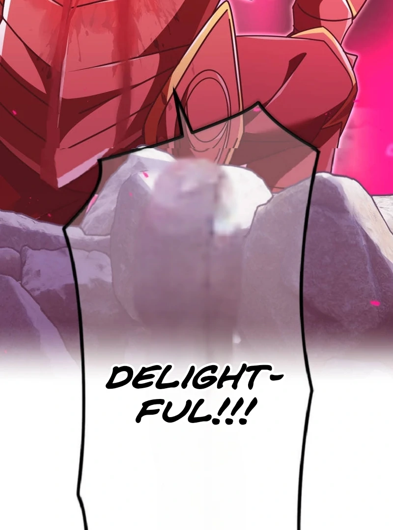Savior of Divine Blood ~Draw Out 0.00000001% To Become the Strongest~ Chapter 163 - page 62