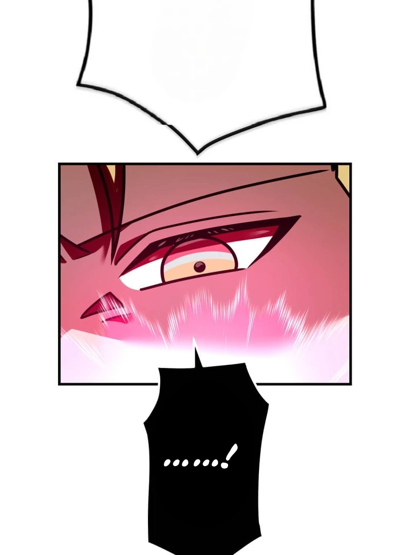 Savior of Divine Blood ~Draw Out 0.00000001% To Become the Strongest~ Chapter 163 - page 63