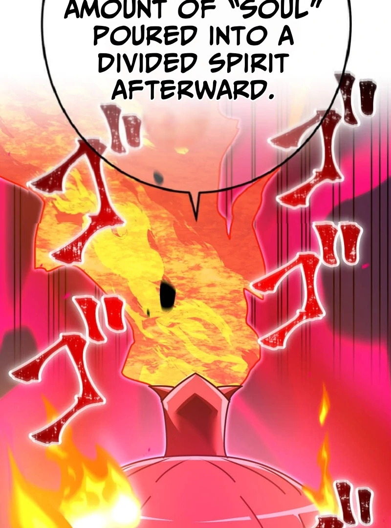 Savior of Divine Blood ~Draw Out 0.00000001% To Become the Strongest~ Chapter 163 - page 65