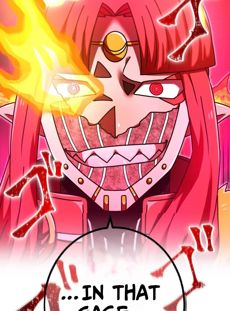 Savior of Divine Blood ~Draw Out 0.00000001% To Become the Strongest~ Chapter 163 - page 66