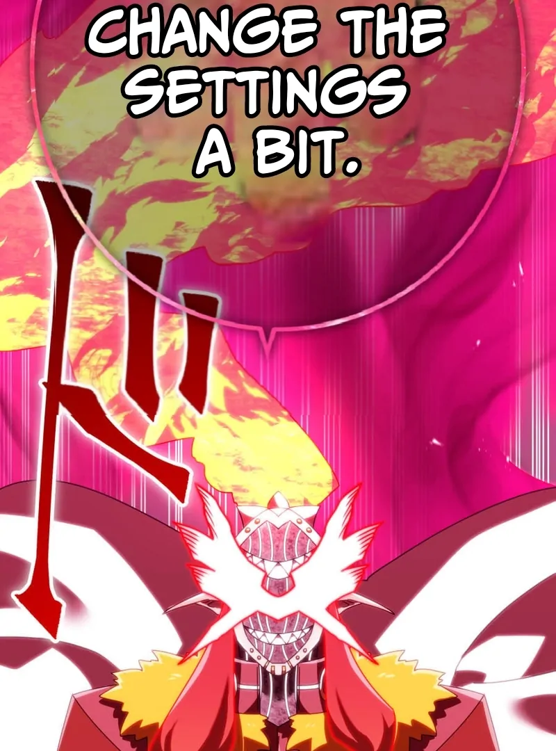 Savior of Divine Blood ~Draw Out 0.00000001% To Become the Strongest~ Chapter 163 - page 68