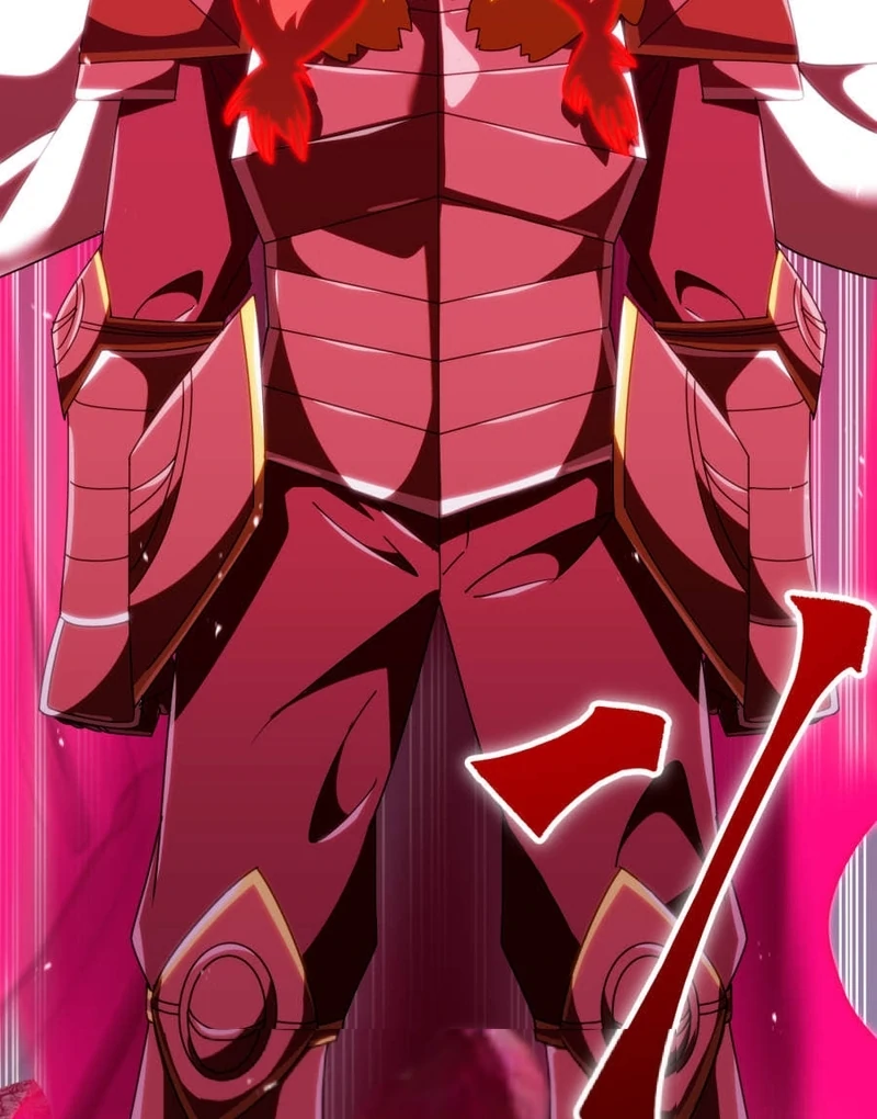 Savior of Divine Blood ~Draw Out 0.00000001% To Become the Strongest~ Chapter 163 - page 69