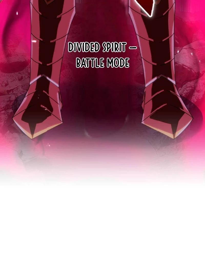 Savior of Divine Blood ~Draw Out 0.00000001% To Become the Strongest~ Chapter 163 - page 70