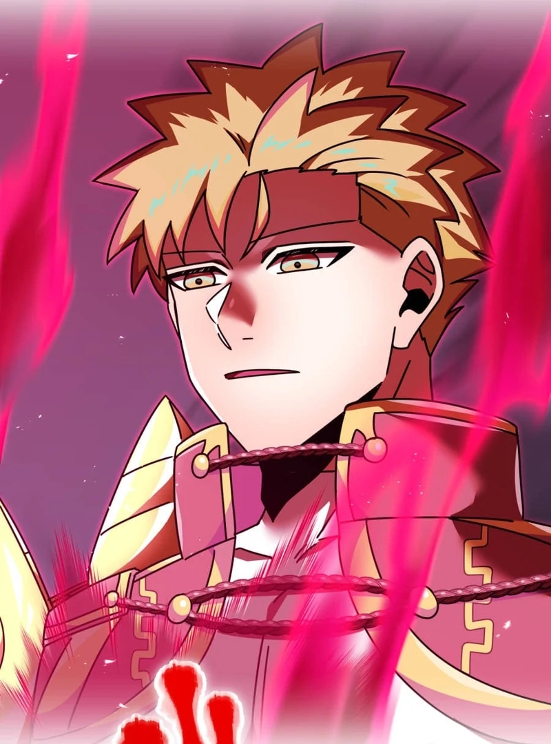 Savior of Divine Blood ~Draw Out 0.00000001% To Become the Strongest~ Chapter 163 - page 72
