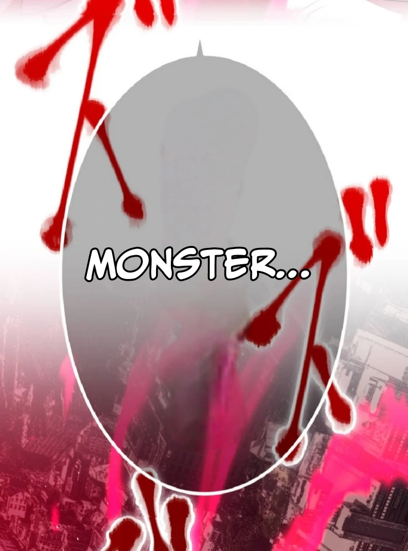 Savior of Divine Blood ~Draw Out 0.00000001% To Become the Strongest~ Chapter 163 - page 73