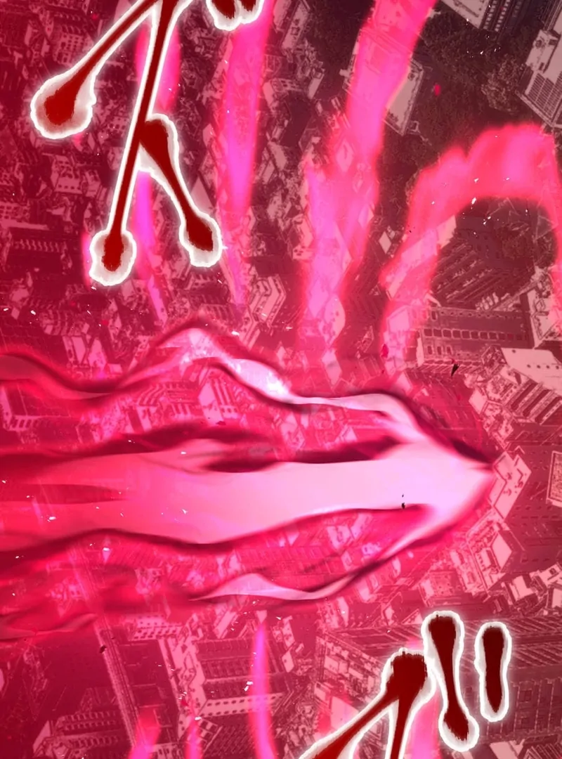 Savior of Divine Blood ~Draw Out 0.00000001% To Become the Strongest~ Chapter 163 - page 74