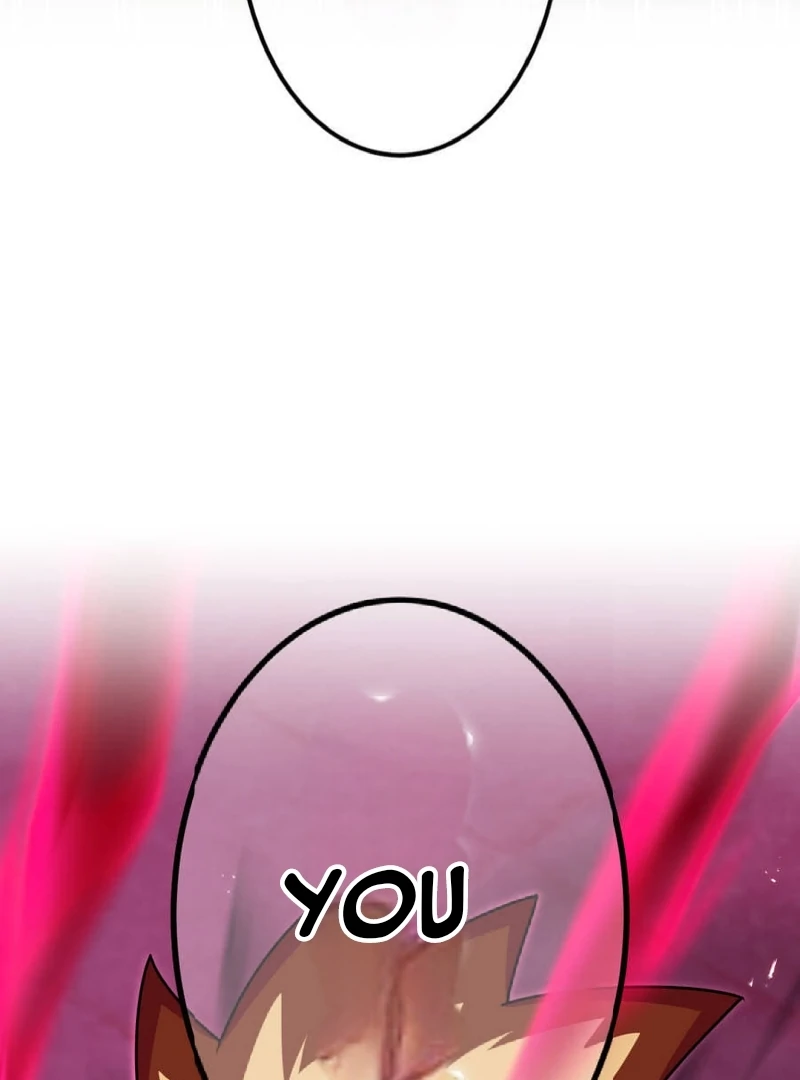 Savior of Divine Blood ~Draw Out 0.00000001% To Become the Strongest~ Chapter 163 - page 79