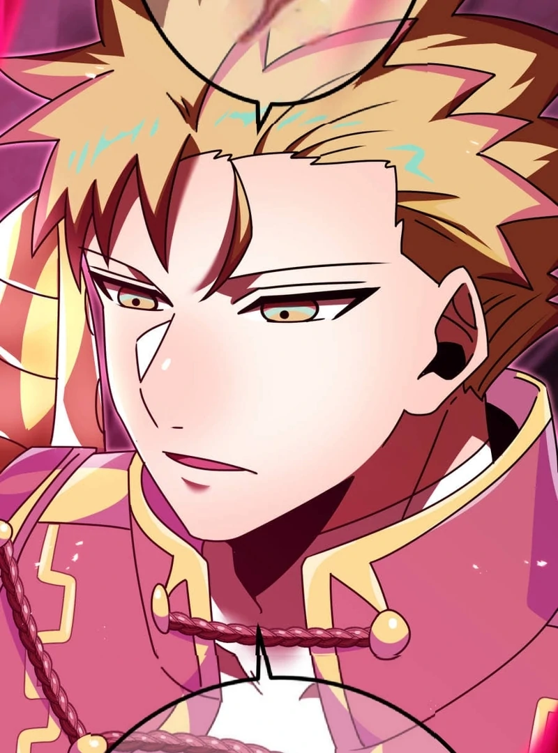 Savior of Divine Blood ~Draw Out 0.00000001% To Become the Strongest~ Chapter 163 - page 80