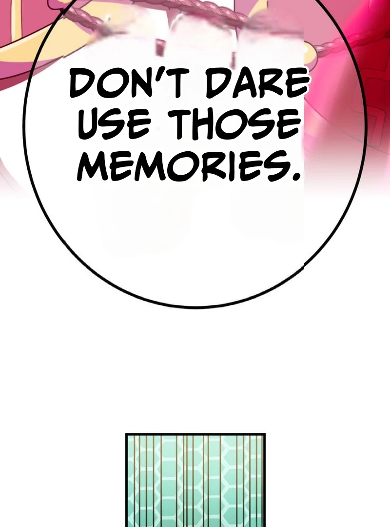Savior of Divine Blood ~Draw Out 0.00000001% To Become the Strongest~ Chapter 163 - page 81