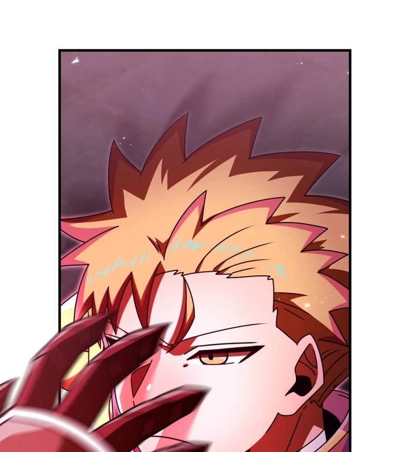 Savior of Divine Blood ~Draw Out 0.00000001% To Become the Strongest~ Chapter 163 - page 83