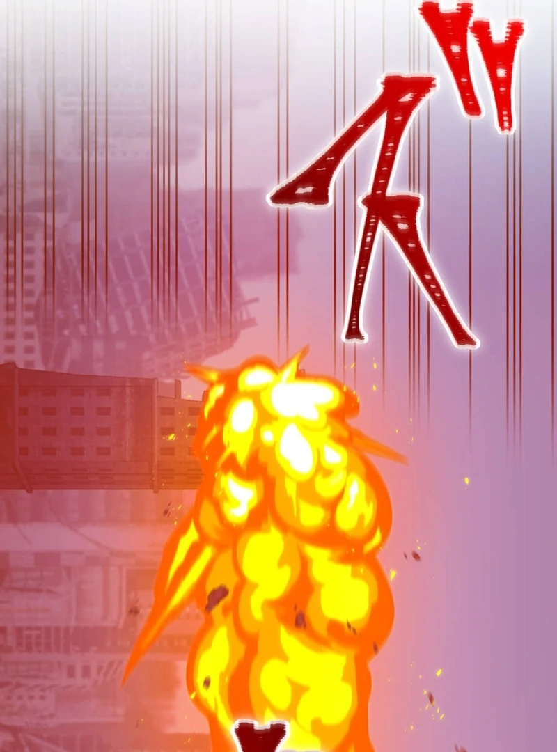 Savior of Divine Blood ~Draw Out 0.00000001% To Become the Strongest~ Chapter 163 - page 85