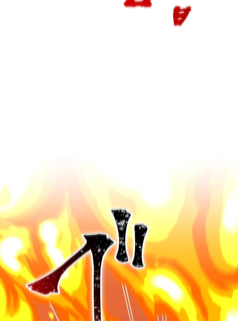 Savior of Divine Blood ~Draw Out 0.00000001% To Become the Strongest~ Chapter 163 - page 87