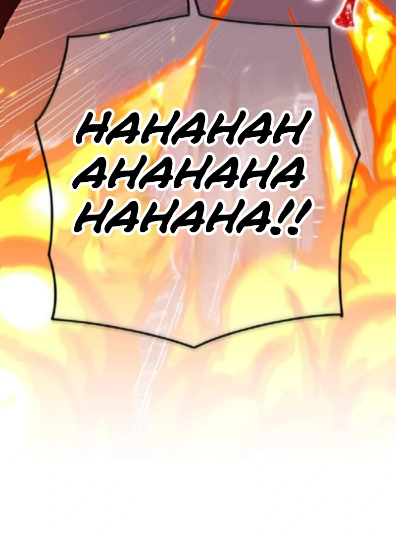Savior of Divine Blood ~Draw Out 0.00000001% To Become the Strongest~ Chapter 163 - page 89