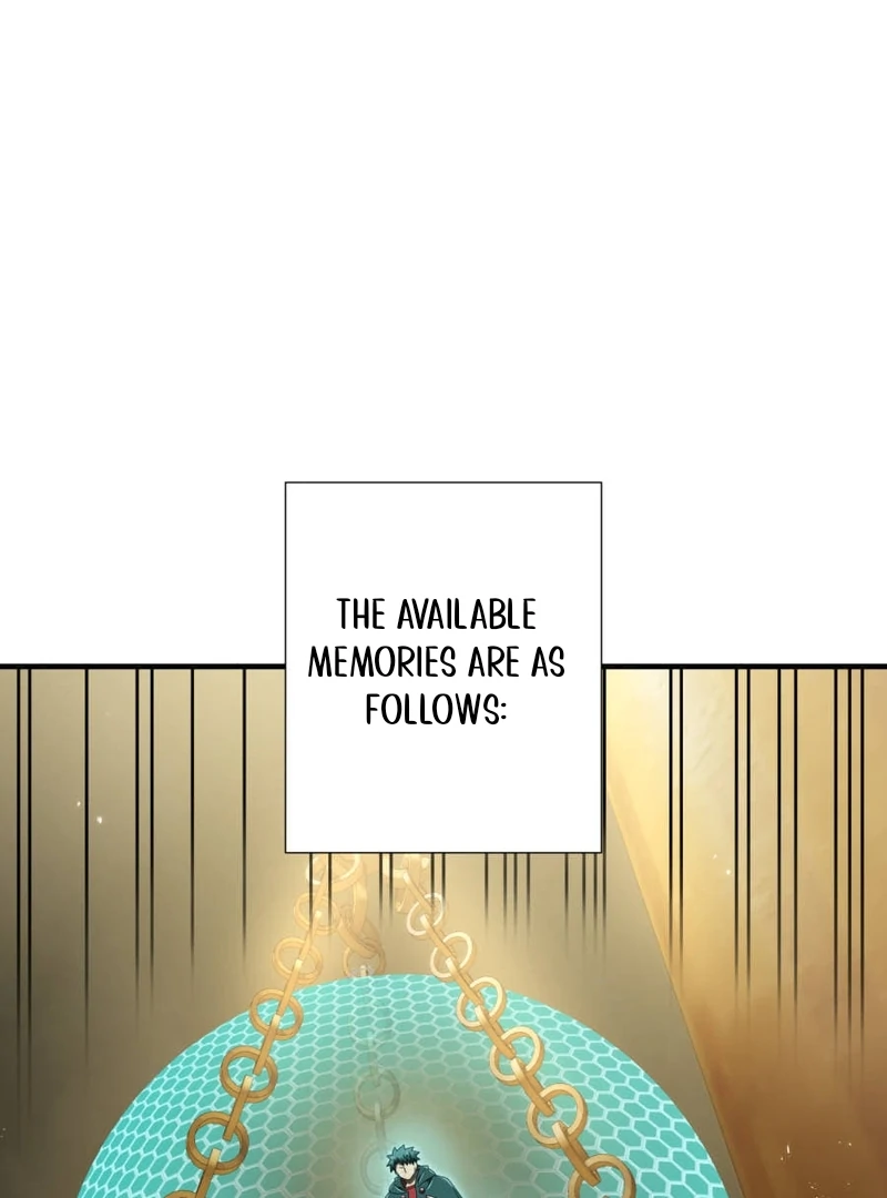 Savior of Divine Blood ~Draw Out 0.00000001% To Become the Strongest~ Chapter 163 - page 9