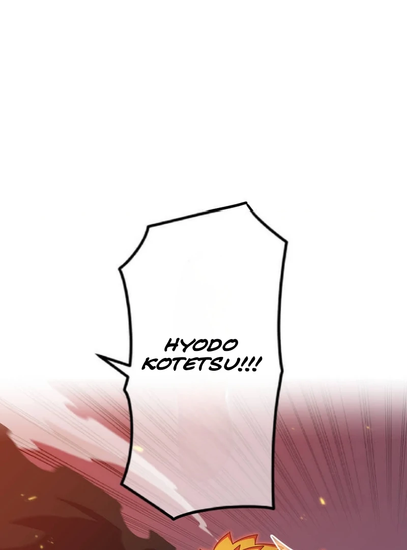 Savior of Divine Blood ~Draw Out 0.00000001% To Become the Strongest~ Chapter 163 - page 90