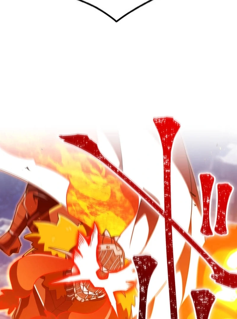 Savior of Divine Blood ~Draw Out 0.00000001% To Become the Strongest~ Chapter 163 - page 92