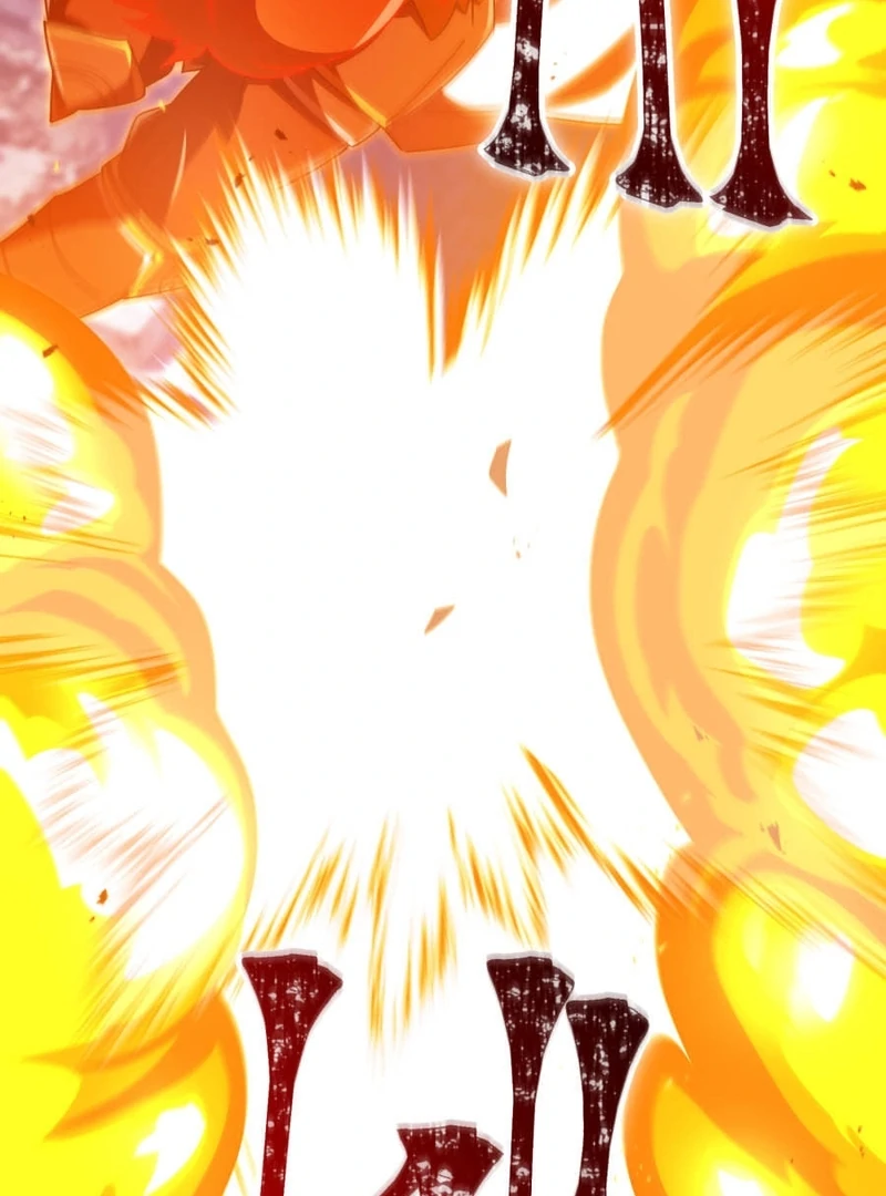 Savior of Divine Blood ~Draw Out 0.00000001% To Become the Strongest~ Chapter 163 - page 93