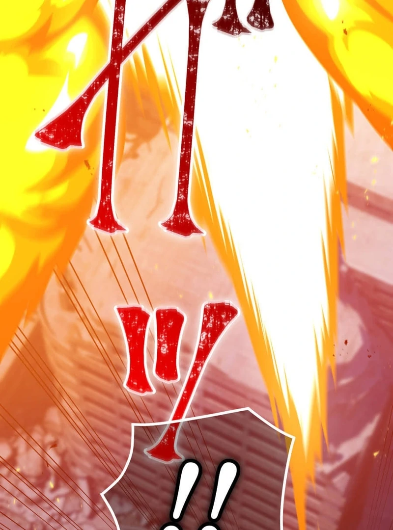 Savior of Divine Blood ~Draw Out 0.00000001% To Become the Strongest~ Chapter 163 - page 94