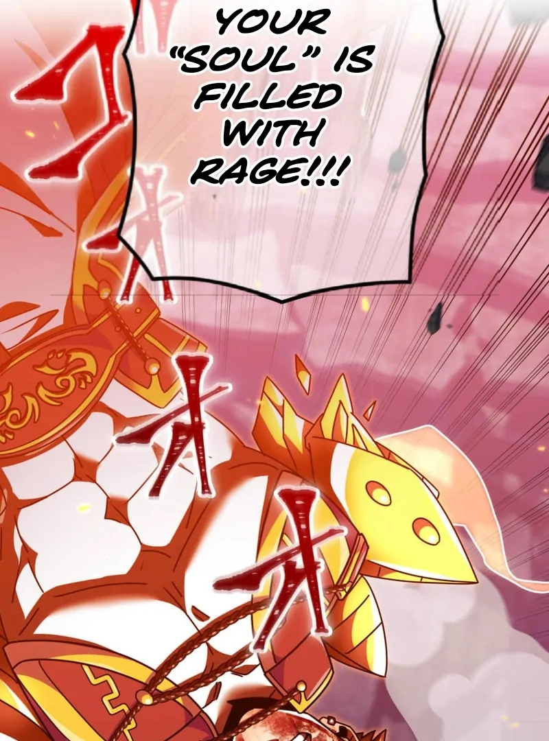 Savior of Divine Blood ~Draw Out 0.00000001% To Become the Strongest~ Chapter 163 - page 96