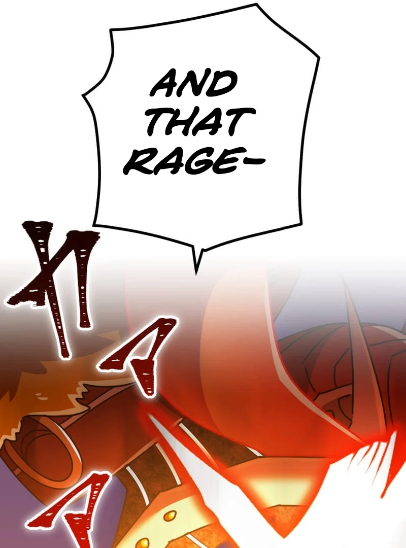 Savior of Divine Blood ~Draw Out 0.00000001% To Become the Strongest~ Chapter 163 - page 99