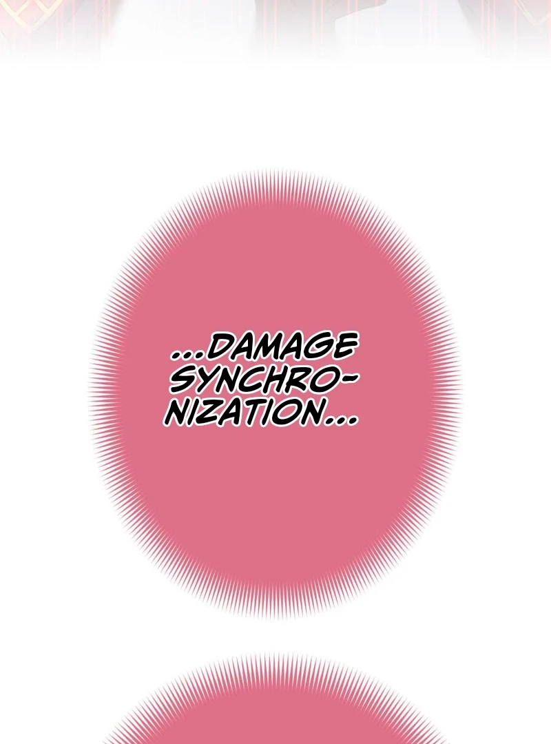 Savior of Divine Blood ~Draw Out 0.00000001% To Become the Strongest~ Chapter 164 - page 102