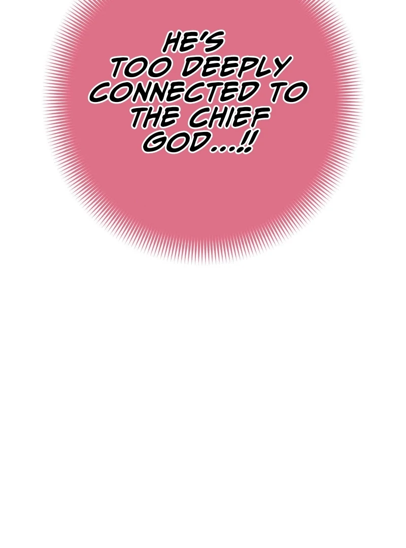 Savior of Divine Blood ~Draw Out 0.00000001% To Become the Strongest~ Chapter 164 - page 103