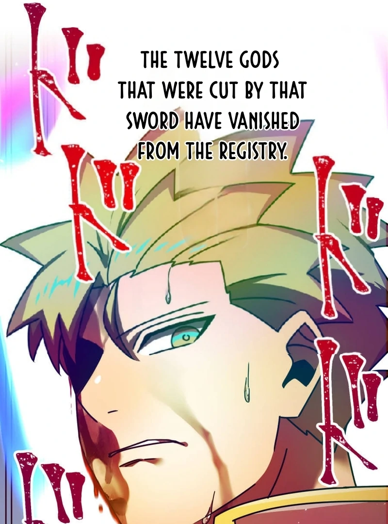 Savior of Divine Blood ~Draw Out 0.00000001% To Become the Strongest~ Chapter 164 - page 106