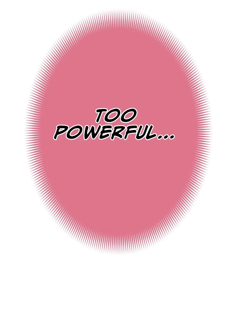 Savior of Divine Blood ~Draw Out 0.00000001% To Become the Strongest~ Chapter 164 - page 108