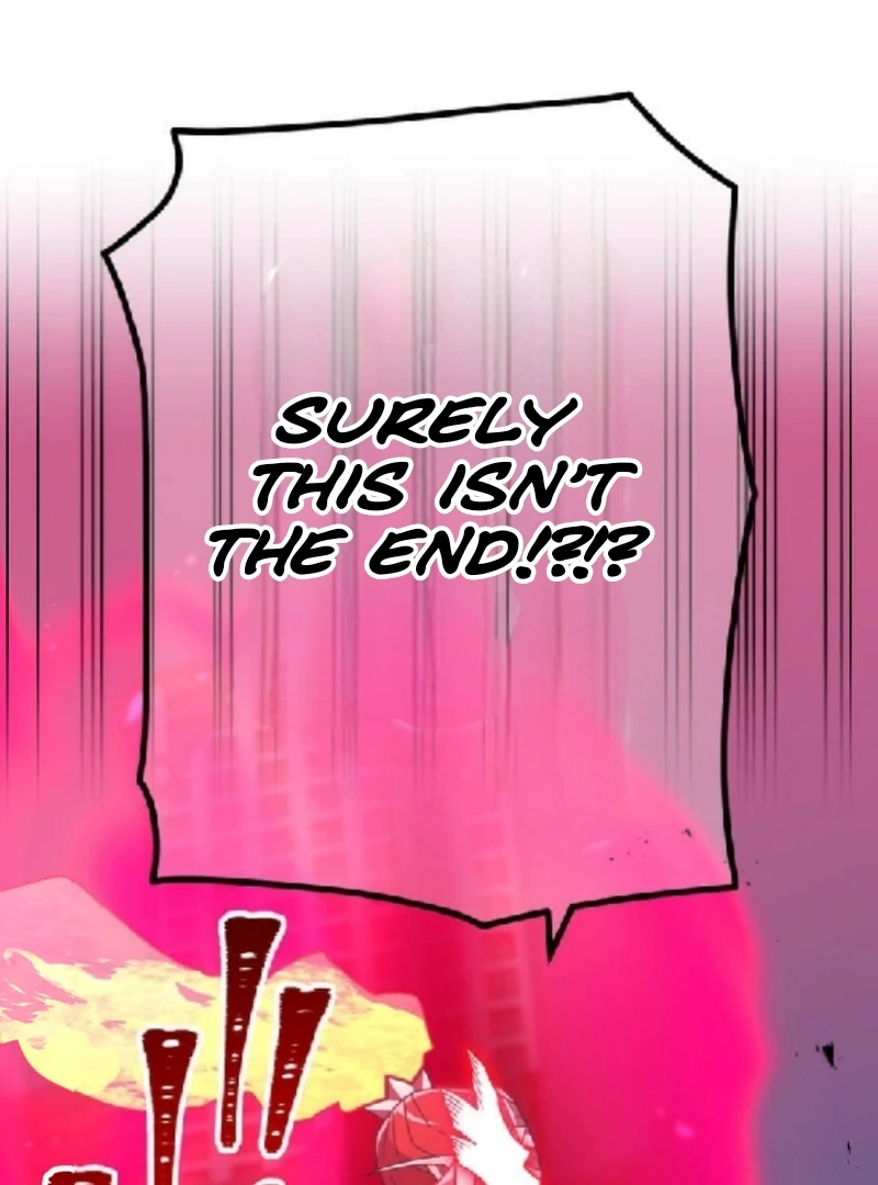 Savior of Divine Blood ~Draw Out 0.00000001% To Become the Strongest~ Chapter 164 - page 111