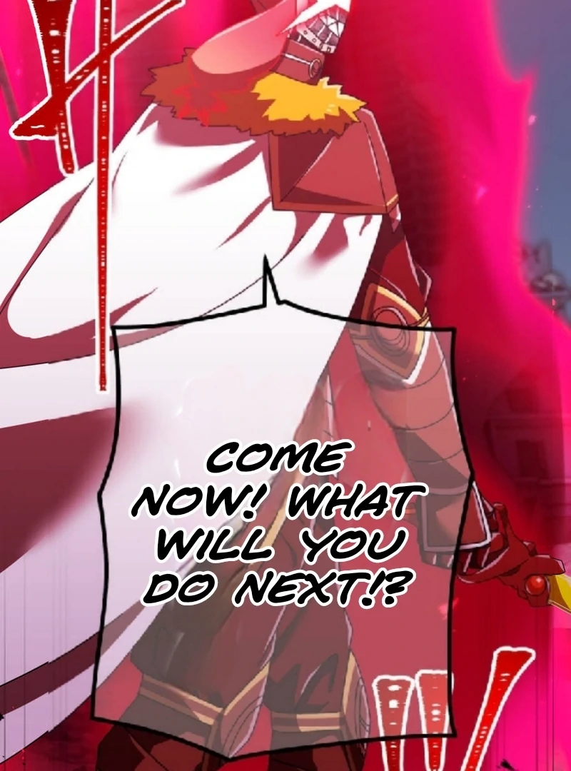 Savior of Divine Blood ~Draw Out 0.00000001% To Become the Strongest~ Chapter 164 - page 112