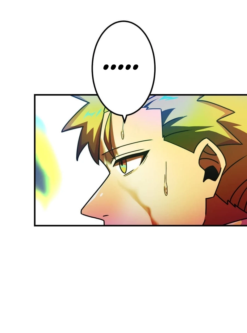 Savior of Divine Blood ~Draw Out 0.00000001% To Become the Strongest~ Chapter 164 - page 114