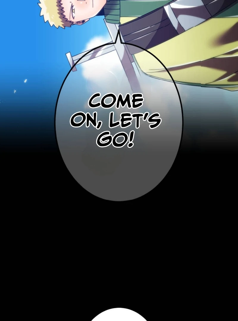 Savior of Divine Blood ~Draw Out 0.00000001% To Become the Strongest~ Chapter 164 - page 12