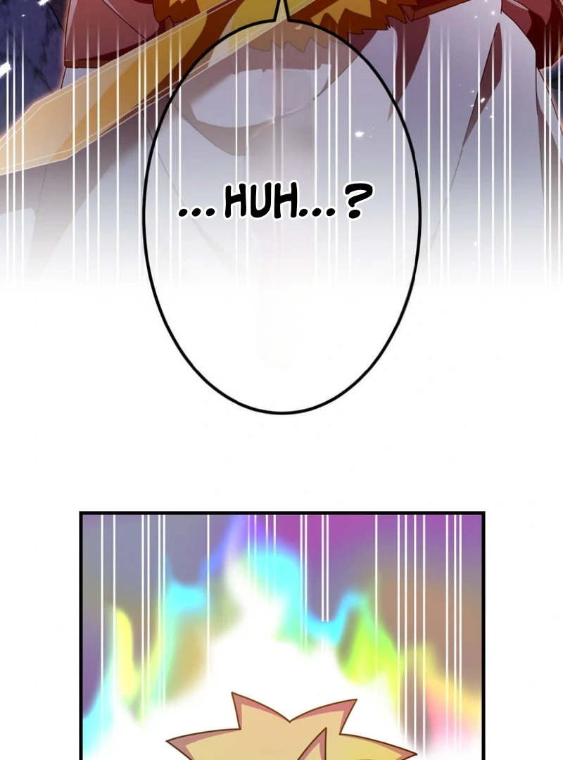 Savior of Divine Blood ~Draw Out 0.00000001% To Become the Strongest~ Chapter 164 - page 120