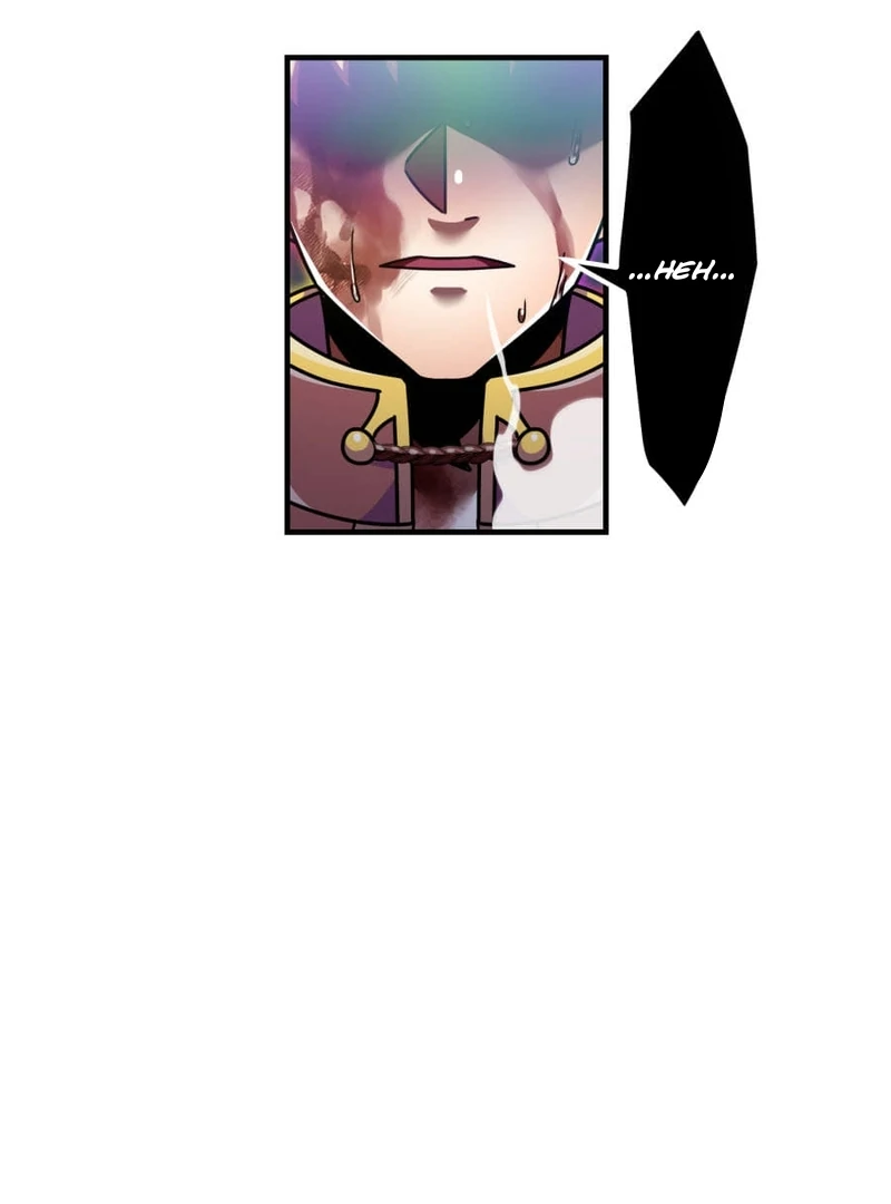Savior of Divine Blood ~Draw Out 0.00000001% To Become the Strongest~ Chapter 164 - page 123
